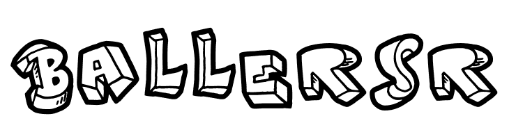 Strokewith  Free Fonts Download