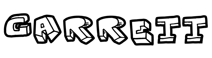 Strokewith  Free Fonts Download