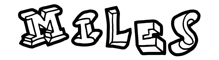 Strokewith  Free Fonts Download