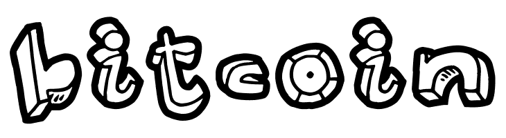 Strokewith  Free Fonts Download