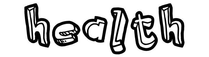 Strokewith  Free Fonts Download