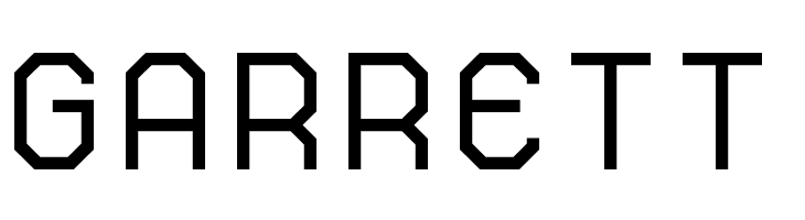 Strong Impact  Free Fonts Download