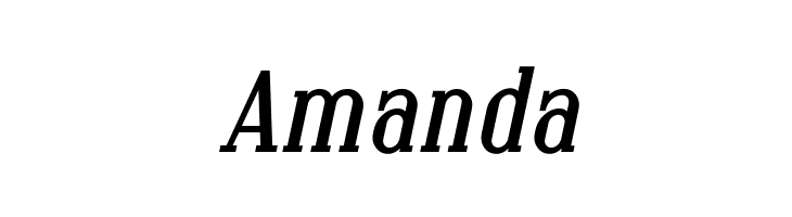 Covington Bold Italic  Free Fonts Download