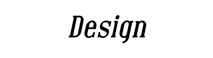 Covington Bold Italic  Free Fonts Download