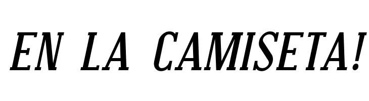 Covington Bold Italic  Free Fonts Download