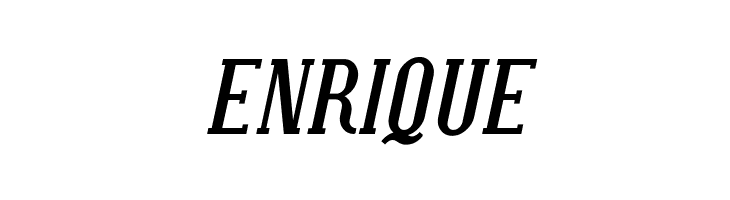 Covington Bold Italic  Free Fonts Download