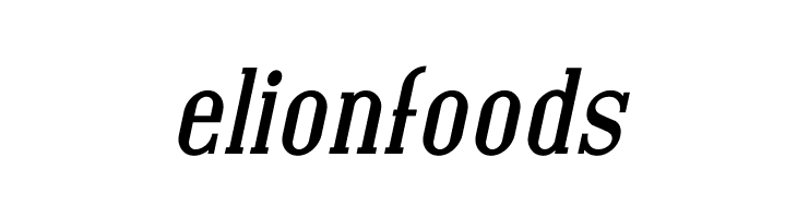 Covington Bold Italic  Free Fonts Download