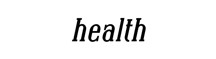 Covington Bold Italic  Free Fonts Download