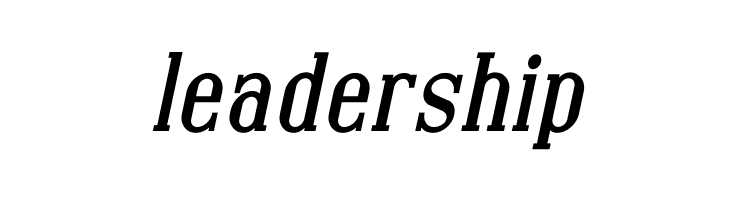 Covington Bold Italic  Free Fonts Download