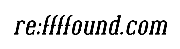 Covington Bold Italic  Free Fonts Download