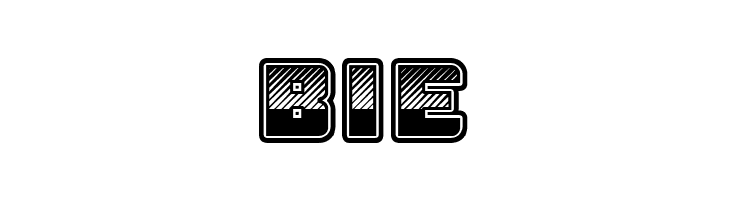 Sunset GP  Free Fonts Download
