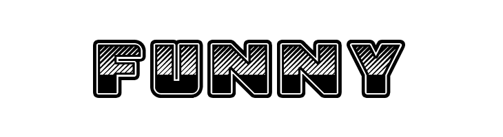 Sunset GP  Free Fonts Download