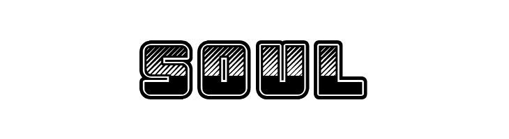 Sunset GP  Free Fonts Download