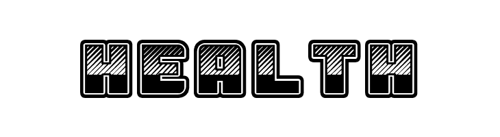 Sunset GP  Free Fonts Download