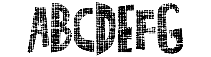 Super Modern  Free Fonts Download