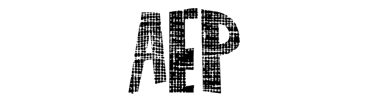 Super Modern  Free Fonts Download