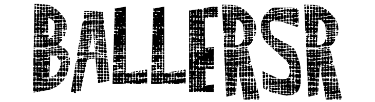 Super Modern  Free Fonts Download