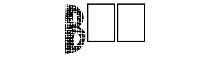 Super Modern  Free Fonts Download