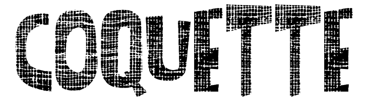 Super Modern  Free Fonts Download