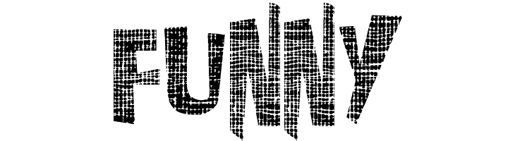 Super Modern  Free Fonts Download