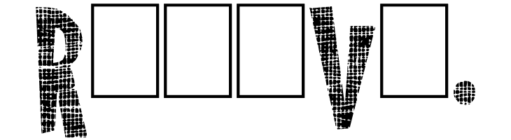 Super Modern  Free Fonts Download