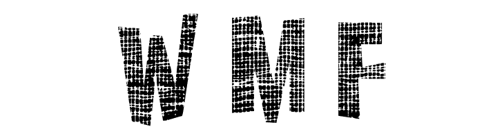 Super Modern  Free Fonts Download