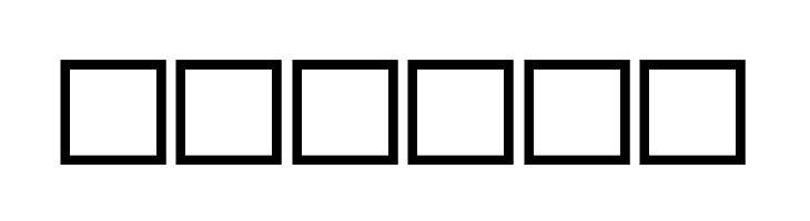 Super Quick Formula Hollow  Free Fonts Download