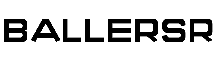 Super Quick Formula  Free Fonts Download