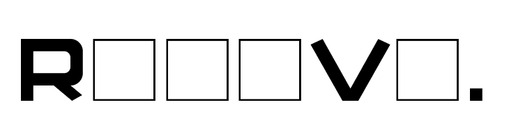 Super Quick Formula  Free Fonts Download