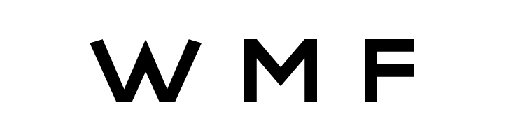 Super Quick Formula  Free Fonts Download