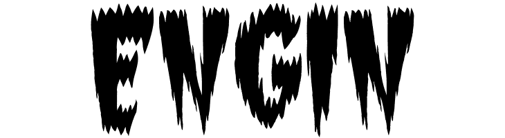 Super Weird  Free Fonts Download