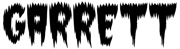 Super Weird  Free Fonts Download