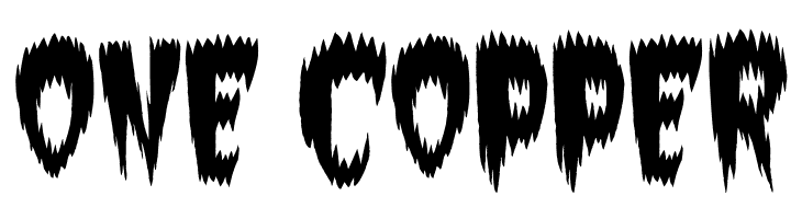 Super Weird  Free Fonts Download