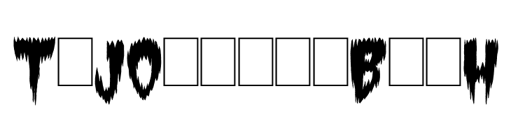 Super Weird  Free Fonts Download