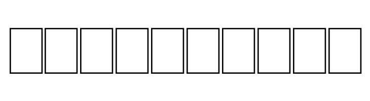 Super Weird  Free Fonts Download