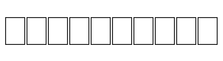 Super Weird  Free Fonts Download