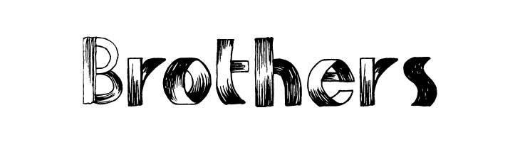 SuperpoZ  Free Fonts Download