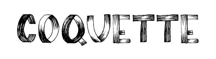 SuperpoZ  Free Fonts Download