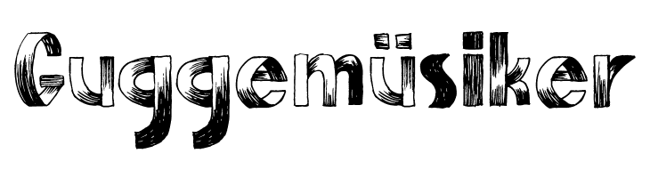 SuperpoZ  Free Fonts Download