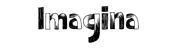 SuperpoZ  Free Fonts Download