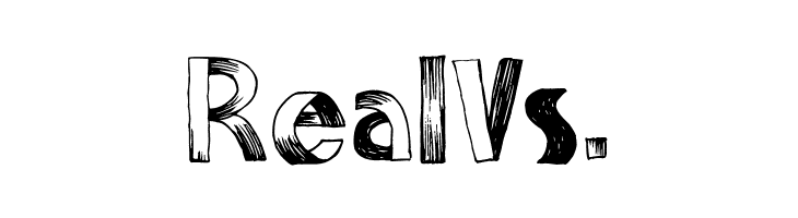 SuperpoZ  Free Fonts Download