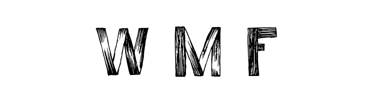 SuperpoZ  Free Fonts Download