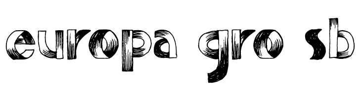 SuperpoZ  Free Fonts Download