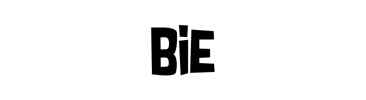 Supersonic Rocketship  Free Fonts Download