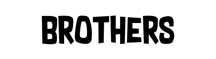 Supersonic Rocketship  Free Fonts Download