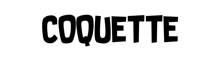 Supersonic Rocketship  Free Fonts Download