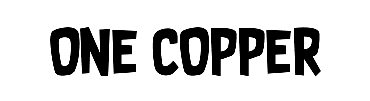 Supersonic Rocketship  Free Fonts Download