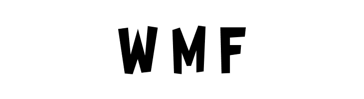 Supersonic Rocketship  Free Fonts Download