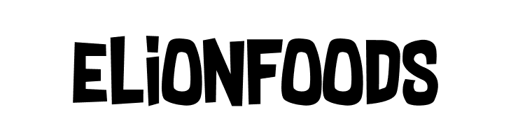 Supersonic Rocketship  Free Fonts Download