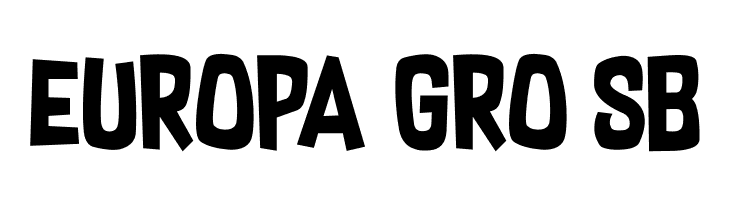 Supersonic Rocketship  Free Fonts Download